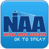 NAA APP icon