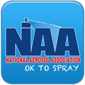 NAA APP 1.6.0.0