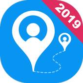 Life360 Lite for Family Locator 1.0.3