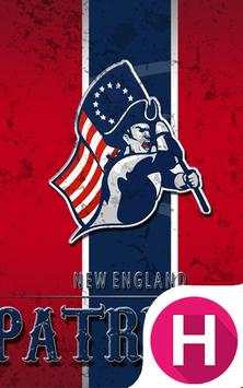 NFL Wallpapers HD screenshot 3