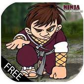 NINJA[Demo] 1.2