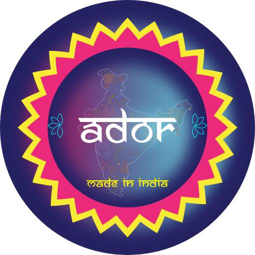 Ador - APP NOT AVAILABLE 1.0.9