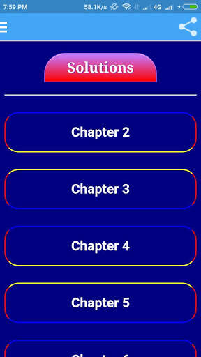 Class 11 Physics Notes And Solutions screenshot 3
