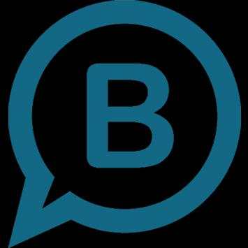 Business For Whatsapp screenshot 1