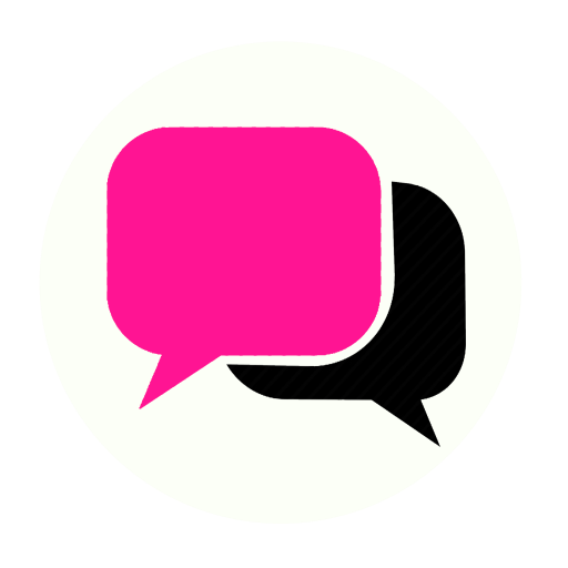 Pikkit - Random Comment Picker For YouTube आइकन