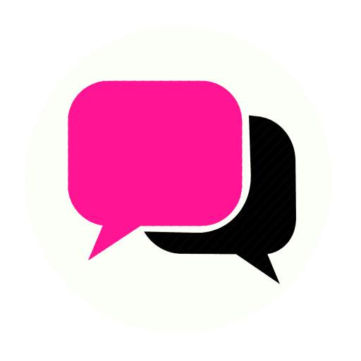 Pikkit - Random Comment Picker For YouTube 2.3