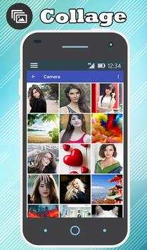Gallery 2020 screenshot 2