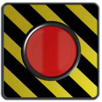 Buzzer on 9Apps