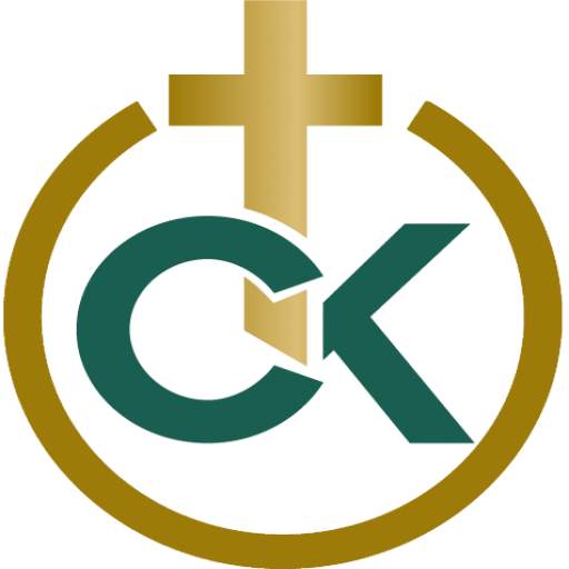 Christ the King Baptist Church 1.0.6