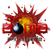The Bomb - Party Game icon