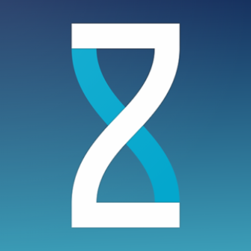 Rizek - Home Services, Health, Beauty, Auto &amp; More icon