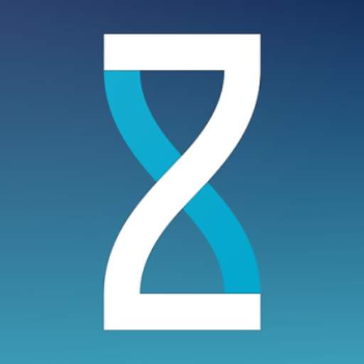 Rizek - Home Services, Health, Beauty, Auto & More 1.6.7