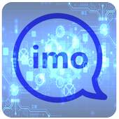 New Tips For imÖ free calls and chat 1.0