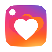 Follower Star icon