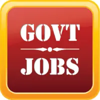 Sarkari Result App For Android