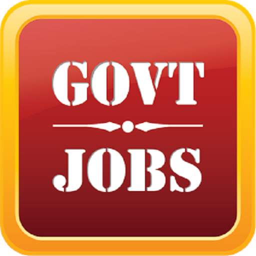 Sarkari Result App For Android 1.0