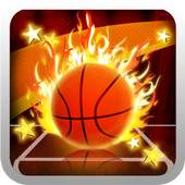 Basketball Shootout (3D) 08.16.2.1.115