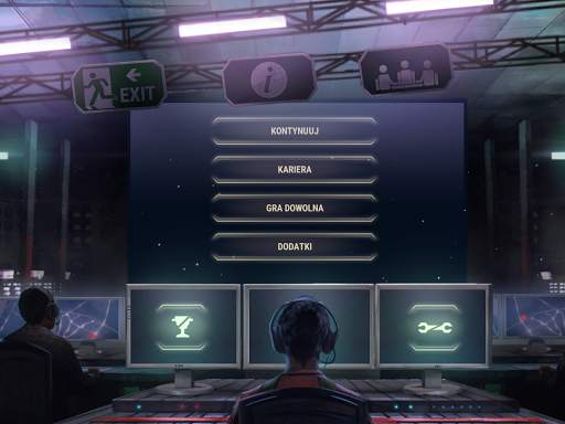 911 Operator DEMO screenshot 11