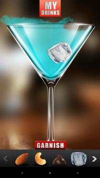 My Drinks screenshot 4