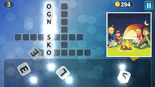 PixWords™ screenshot 7