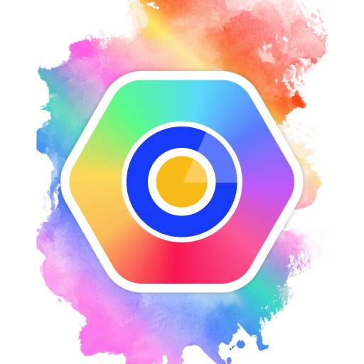 Photo Editing Master 1.0