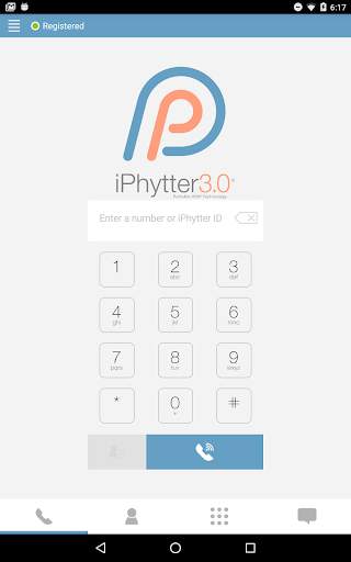 iPhytter 3.0 screenshot 6