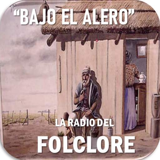 Bajo el Alero 1.5