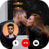 Video Call Advice and Live chat for video call app 101.13.51.9