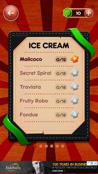 Word Chef screenshot 3