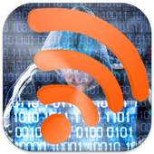 Wifi Password Hacker (Prank) 1.0.2