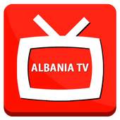 Albania TV,Shqip TV 2.0