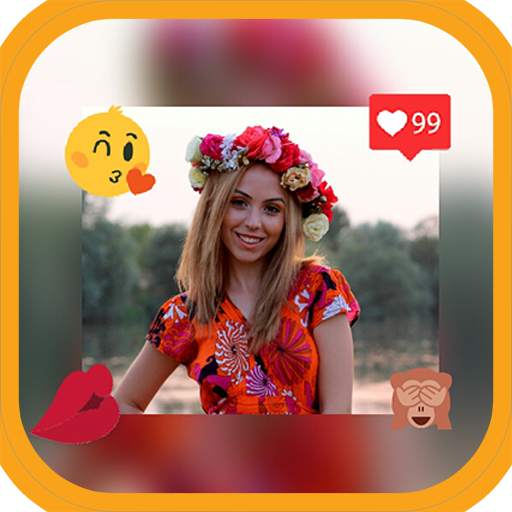 Beauty Candy & bitmoji 1.8