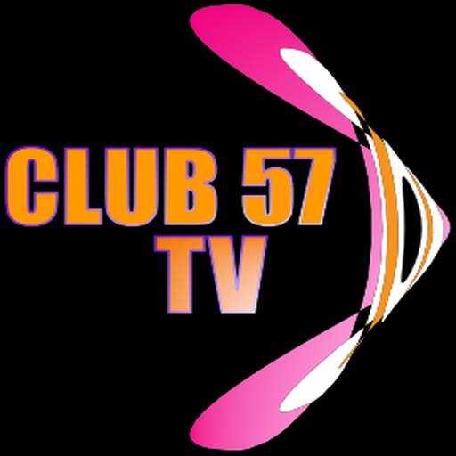 Club57 TV - International Movies And Serials 2.8