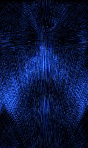 Energy Art Live Wallpaper Free screenshot 5
