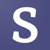 Super Manga icon