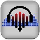 ABC Music Player 1.0.0