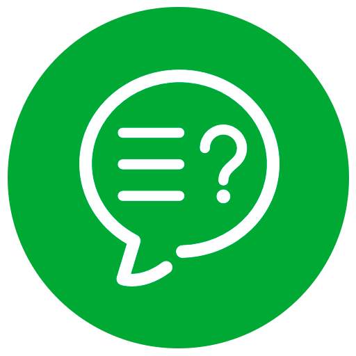 Quick chat for WhatsApp 1.0