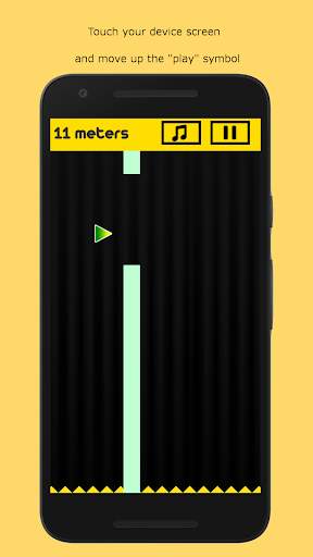 Play Game screenshot 1