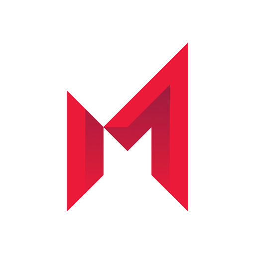 Mobile@Work icon