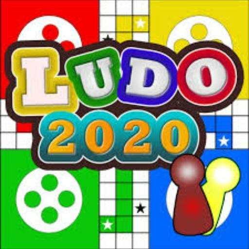 Ludo Queen 2021 1.4.0