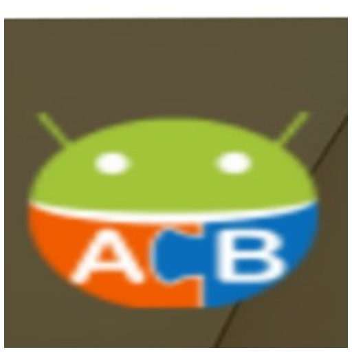 Daily Earning icon