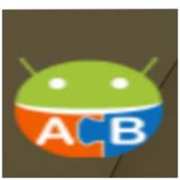 Daily Earning logo