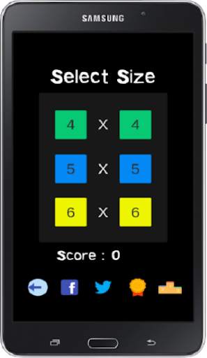 Little Sudoku - Free Fun Puzzle Game screenshot 10