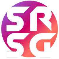 SDVX random song generator logo