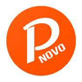 New Psiphon VPN Advice 1.5