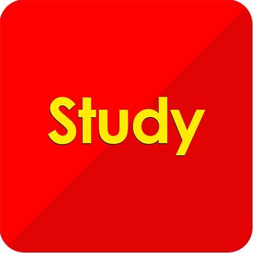 Multiple Choice Questions 3.0.1