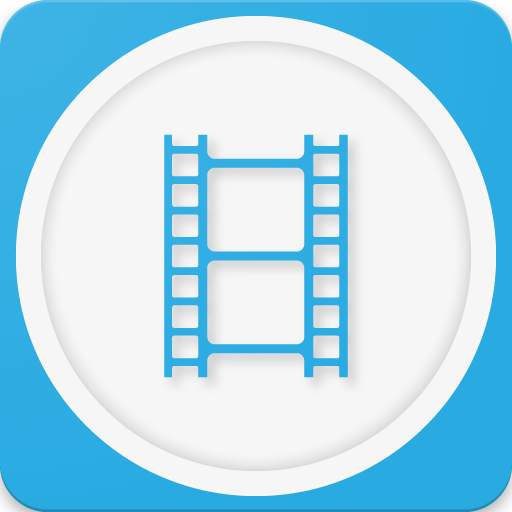 Video Effect Templates 15