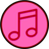 HD Music Player 1.1