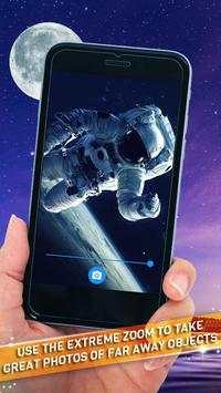 Big Zoom Camera screenshot 1