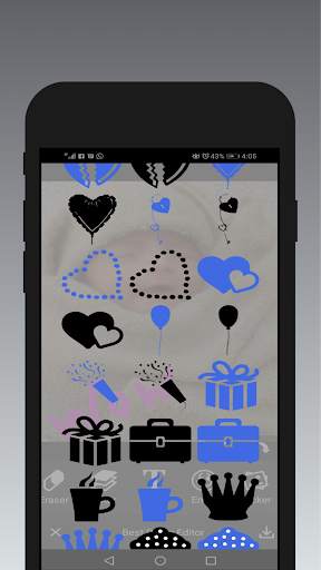 Best Photo Editor screenshot 7
